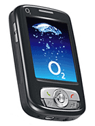 Best available price of O2 XDA Atom in Pakiatan