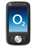 Best available price of O2 XDA Comet in Pakiatan