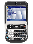 Best available price of O2 Cosmo in Pakiatan