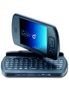 Best available price of O2 XDA Exec in Pakiatan