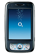 Best available price of O2 XDA Flame in Pakiatan