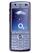 Best available price of O2 XDA Graphite in Pakiatan