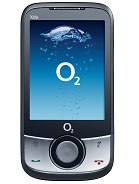 Best available price of O2 XDA Guide in Pakiatan