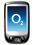 Best available price of O2 XDA Nova in Pakiatan