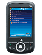 Best available price of O2 XDA Orbit in Pakiatan