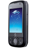 Best available price of O2 XDA Orbit II in Pakiatan