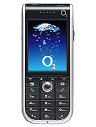 Best available price of O2 XDA Orion in Pakiatan