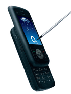 Best available price of O2 XDA Stealth in Pakiatan