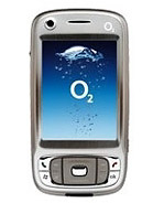 Best available price of O2 XDA Stellar in Pakiatan