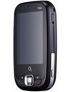 Best available price of O2 XDA Zest in Pakiatan