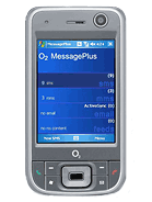 Best available price of O2 XDA Zinc in Pakiatan