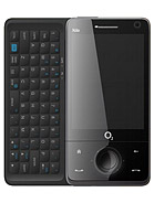 Best available price of O2 XDA Serra in Pakiatan