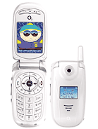 Best available price of O2 XM in Pakiatan