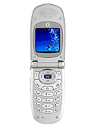 Best available price of O2 X2 in Pakiatan