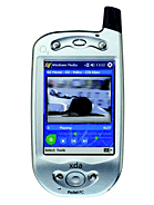 Best available price of O2 XDA in Pakiatan