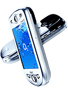 Best available price of O2 XDA II in Pakiatan