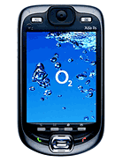 Best available price of O2 XDA IIs in Pakiatan