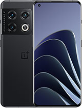 Best available price of OnePlus 10 Pro in Pakiatan