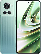 Best available price of OnePlus 10R 150W in Pakiatan