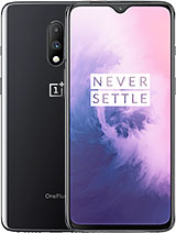 Best available price of OnePlus 7 in Pakiatan