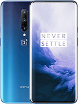Best available price of OnePlus 7 Pro in Pakiatan