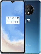 Best available price of OnePlus 7T in Pakiatan