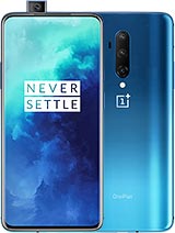 Best available price of OnePlus 7T Pro in Pakiatan