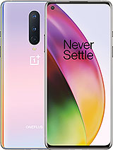 OnePlus 9E at Pakiatan.mymobilemarket.net