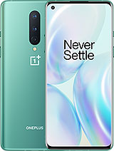 OnePlus Nord at Pakiatan.mymobilemarket.net