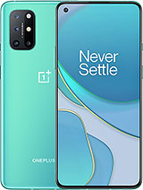 OnePlus Nord at Pakiatan.mymobilemarket.net