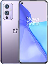 Best available price of OnePlus 9 in Pakiatan