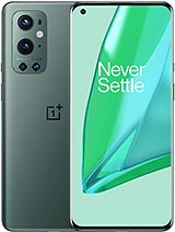 Best available price of OnePlus 9 Pro in Pakiatan