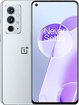Best available price of OnePlus 9RT 5G in Pakiatan