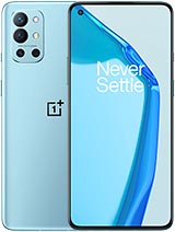Best available price of OnePlus 9R in Pakiatan
