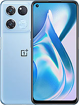 Best available price of OnePlus Ace Racing in Pakiatan