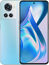 Best available price of OnePlus Ace in Pakiatan