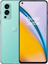 Best available price of OnePlus Nord 2 5G in Pakiatan