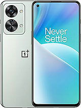Best available price of OnePlus Nord 2T in Pakiatan