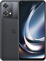 Best available price of OnePlus Nord CE 2 Lite 5G in Pakiatan