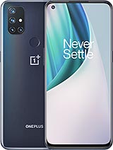 OnePlus Nord N20 5G at Pakiatan.mymobilemarket.net