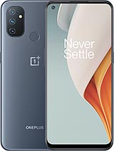 OnePlus Nord N200 5G at Pakiatan.mymobilemarket.net