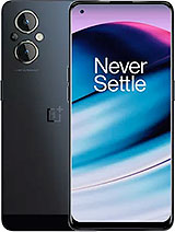 Best available price of OnePlus Nord N20 5G in Pakiatan