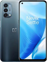Best available price of OnePlus Nord N200 5G in Pakiatan