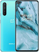 Best available price of OnePlus Nord in Pakiatan