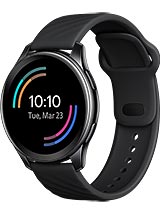Best available price of OnePlus Watch in Pakiatan