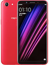 Best available price of Oppo A1 in Pakiatan