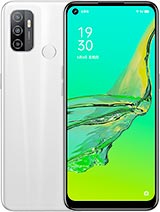 Best available price of Oppo A11s in Pakiatan