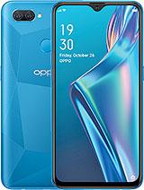Realme C3 at Pakiatan.mymobilemarket.net