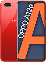 alcatel A7 XL at Pakiatan.mymobilemarket.net