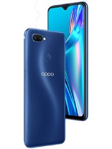 Oppo A1 at Pakiatan.mymobilemarket.net